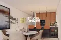 Appartement 2 chambres  Gharb, Malte