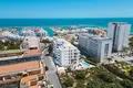 Квартира 3 комнаты 68 м² Benalmadena, Испания