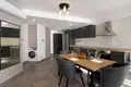 Wohnung 2 zimmer 65 m² Girne Belediyesi, Nordzypern