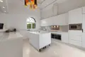 Maison 9 chambres 1 926 m² Dos Hermanas, Espagne