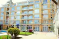 Mieszkanie 3 pokoi  Cherganovo, Bułgaria