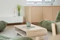 Dom 177 m² Kowno, Litwa