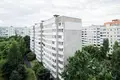 Mieszkanie 4 pokoi 85 m² Mińsk, Białoruś