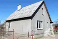 Dom 59 m² Cerninski sielski Saviet, Białoruś