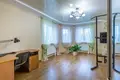 Stadthaus 5 zimmer 165 m² Minsk, Belarus