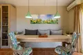 6 room house 340 m² in Region of Crete, Greece