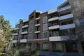 Квартира 2 спальни 53 м² Будва, Черногория