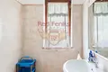 4-Zimmer-Villa 85 m² Toscolano Maderno, Italien