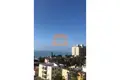 Appartement 4 chambres 166 m² Golem, Albanie