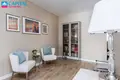Haus 170 m² Vilnius, Litauen