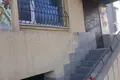 Propiedad comercial 100 m² en Odesa, Ucrania