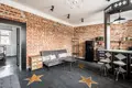 Mieszkanie 3 pokoi 48 m² Warszawa, Polska