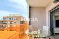 Mieszkanie 2 pokoi 52 m² Torrevieja, Hiszpania