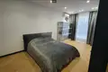 Wohnung 3 zimmer 158 m² Odessa, Ukraine