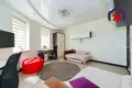 Квартира 2 комнаты 73 м² Минск, Беларусь