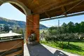 De inversiones  en Opcina Desinic, Croacia
