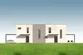 Wohnung 4 zimmer 83 m² Municipality of Kolan, Kroatien