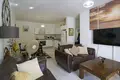 Apartamento 3 habitaciones 72 m² Lapithos, Chipre del Norte