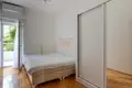 Квартира 3 комнаты 74 м² Херцег-Нови, Черногория