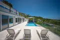 Haus 2 Schlafzimmer 274 m² Roatan, Honduras
