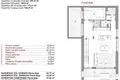 Дом 5 комнат 208 м² Finestrat, Испания