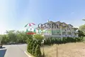 Квартира 2 комнаты 61 м² Равда, Болгария