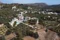 Parcelas  Stylos, Grecia