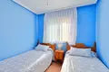 Szeregowiec 2 pokoi 84 m² Orihuela, Hiszpania