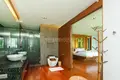 3-Schlafzimmer-Villa 310 m² Rawai, Thailand