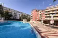 1 bedroom apartment 62 m² Nesebar, Bulgaria