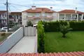 Villa 4 chambres 200 m² Afytos, Grèce