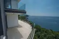 villa de 5 chambres 364 m² Budva, Monténégro