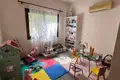 5 bedroom house  in Limassol, Cyprus