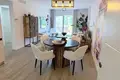 Wohnung 2 Schlafzimmer 110 m² Marbella, Spanien
