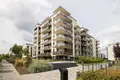 Apartamento 3 habitaciones 65 m² Varsovia, Polonia