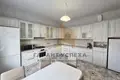 Maison 274 m² Muchaviecki sielski Saviet, Bélarus