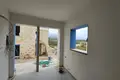 Adosado 150 m² Panormos, Grecia