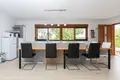 Willa 3 pokoi 101 m² Grad Rovinj, Chorwacja
