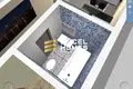 2 bedroom apartment  Luqa, Malta