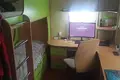 Дом 3 комнаты 115 м² Одесса, Украина
