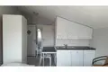 9 room house 375 m² Kastel Stafilic, Croatia