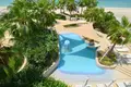Apartamento 1 habitación 75 m² Dubái, Emiratos Árabes Unidos