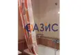 Квартира 2 спальни 71 м² Pomorie, Болгария