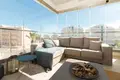 3 bedroom apartment 71 m² Orihuela, Spain