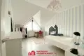 Townhouse 184 m² Hrodna, Belarus