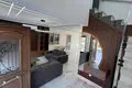 Haus 3 Schlafzimmer 200 m² in Moni, Zypern