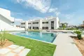 Квартира 4 комнаты 128 м² Торревьеха, Испания