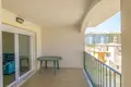 Appartement 3 chambres 77 m² Dehesa de Campoamor, Espagne