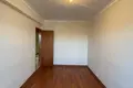Квартира 3 спальни 98 м² Madalena, Португалия