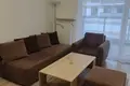 Wohnung 2 zimmer 55 m² in Warschau, Polen